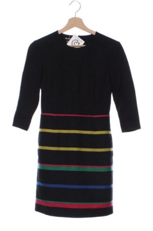 Рокля Nine West, Размер XXS, Цвят Многоцветен, Цена 42,00 €