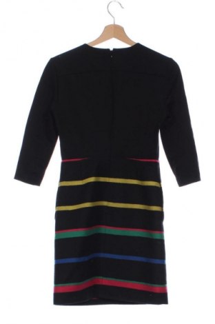 Рокля Nine West, Размер XXS, Цвят Многоцветен, Цена 42,00 €