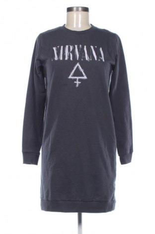 Ruha Nirvana, Méret XS, Szín Szürke, Ár 10 146 Ft