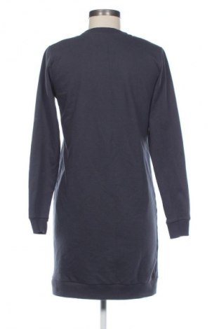 Ruha Nirvana, Méret XS, Szín Szürke, Ár 10 146 Ft