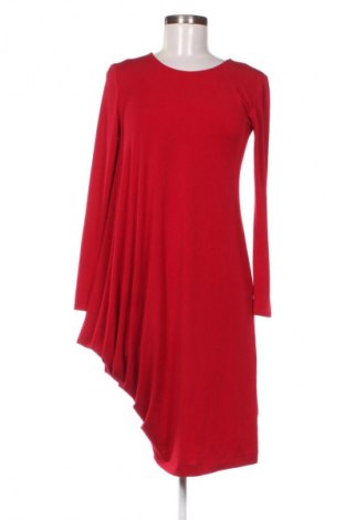 Kleid Nissa, Größe XXS, Farbe Rot, Preis € 42,01