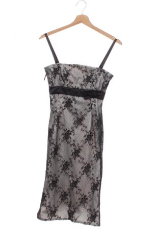 Kleid Nissa, Größe M, Farbe Schwarz, Preis € 41,91