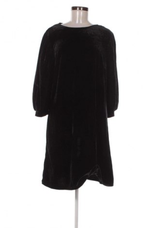 Šaty  Nkd, Velikost M, Barva Černá, Cena  179,00 Kč