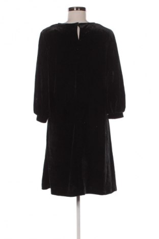 Šaty  Nkd, Velikost M, Barva Černá, Cena  179,00 Kč