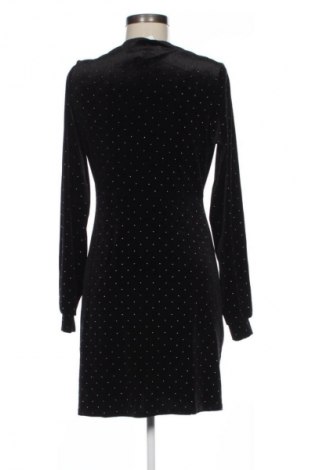 Рокля Nly One, Размер M, Цвят Многоцветен, Цена 17,31 €