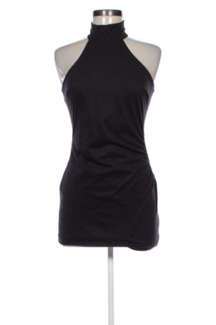 Рокля Nly One, Размер M, Цвят Черен, Цена 20,00 €