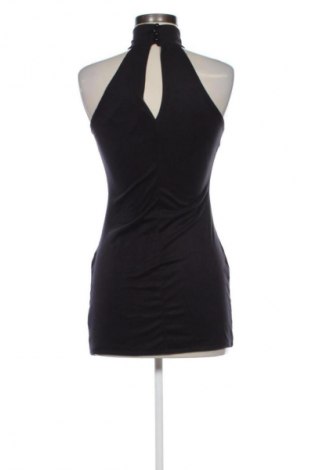 Рокля Nly One, Размер M, Цвят Черен, Цена 20,00 €