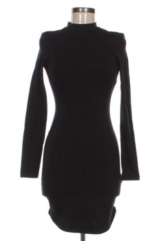 Ruha Nly Trend, Méret S, Szín Fekete, Ár 8 251 Ft