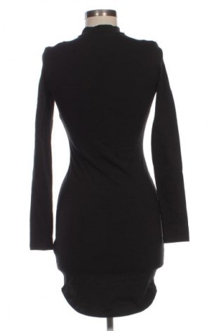 Ruha Nly Trend, Méret S, Szín Fekete, Ár 8 251 Ft