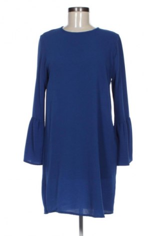 Kleid No comment, Größe M, Farbe Blau, Preis € 20,00