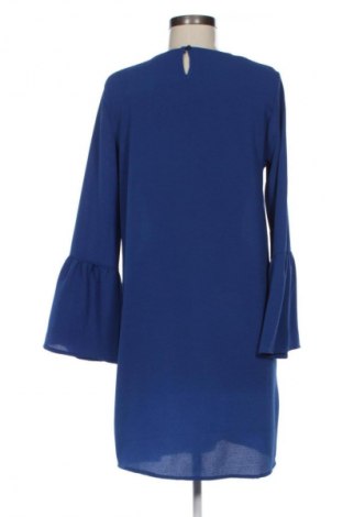 Kleid No comment, Größe M, Farbe Blau, Preis € 20,00