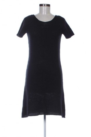 Šaty  Noa Noa, Velikost M, Barva Černá, Cena  1 190,00 Kč