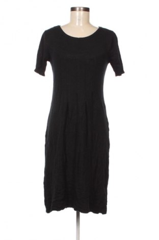 Рокля Noa Noa, Размер M, Цвят Черен, Цена 23,51 €