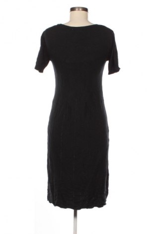 Рокля Noa Noa, Размер M, Цвят Черен, Цена 23,51 €