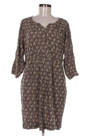 Šaty  Noa Noa, Veľkosť XL, Farba Viacfarebná, Cena  42,00 €