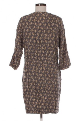 Šaty  Noa Noa, Veľkosť XL, Farba Viacfarebná, Cena  42,00 €