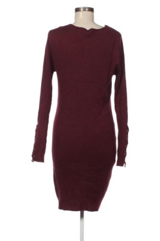 Šaty  Nobo, Velikost XXL, Barva Červená, Cena  349,00 Kč