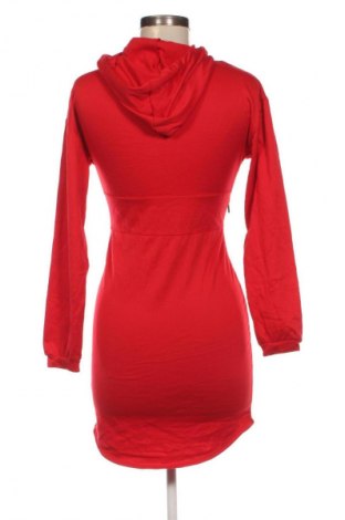 Φόρεμα Nobo, Μέγεθος XXS, Χρώμα Κόκκινο, Τιμή 11,99 €