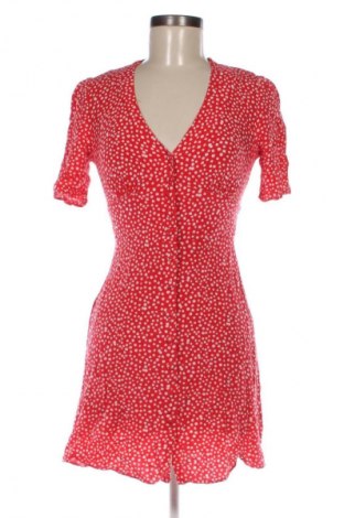 Ruha Nobody's Child, Méret S, Szín Sokszínű, Ár 10 102 Ft