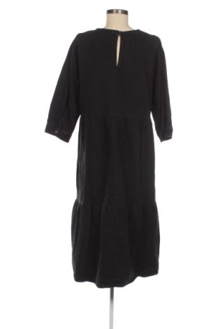 Φόρεμα Noisy May, Μέγεθος XL, Χρώμα Γκρί, Τιμή 24,55 €