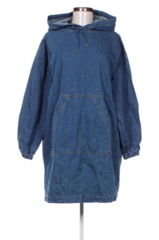 Ruha Noisy May, Méret S, Szín Kék, Ár 10 102 Ft