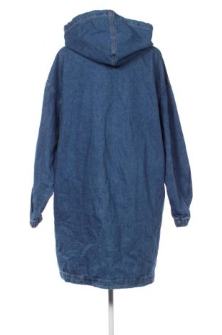 Ruha Noisy May, Méret S, Szín Kék, Ár 10 102 Ft