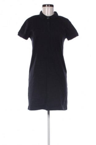 Ruha Noisy May, Méret S, Szín Fekete, Ár 10 102 Ft