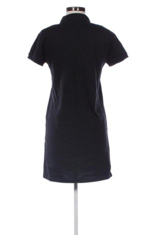 Ruha Noisy May, Méret S, Szín Fekete, Ár 10 102 Ft