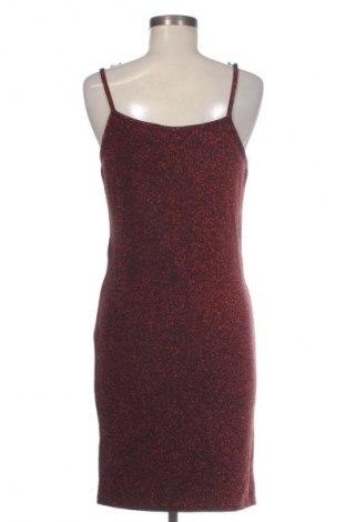 Kleid Noisy May, Größe M, Farbe Rot, Preis € 10,99