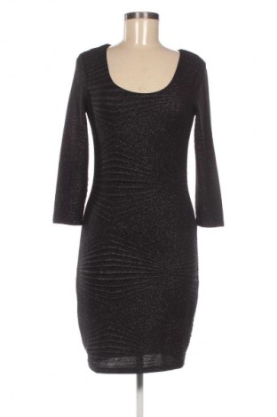 Ruha Noisy May, Méret M, Szín Fekete, Ár 10 331 Ft