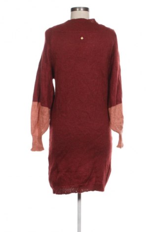 Kleid Nolita, Größe S, Farbe Mehrfarbig, Preis € 42,00