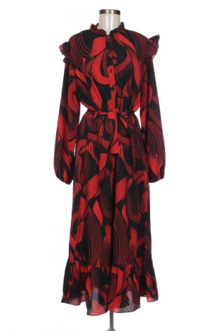 Φόρεμα Nora, Μέγεθος XL, Χρώμα Πολύχρωμο, Τιμή 16,99 €