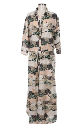 Рокля Norah, Размер XL, Цвят Многоцветен, Цена 17,38 €