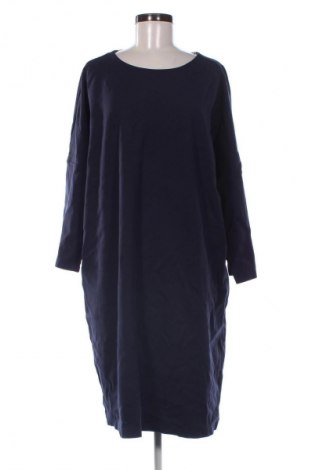 Kleid Norah, Größe XXL, Farbe Blau, Preis € 25,00