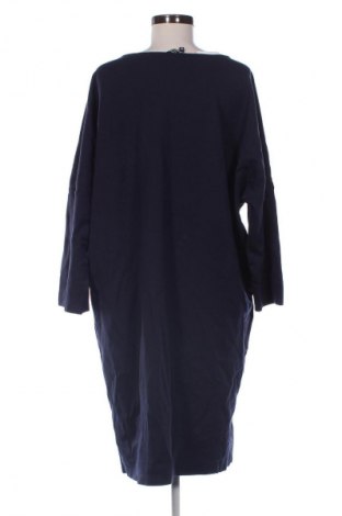 Kleid Norah, Größe XXL, Farbe Blau, Preis € 25,00