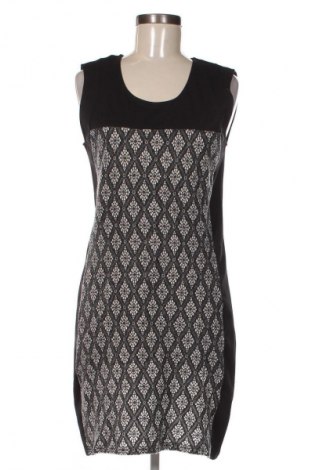 Šaty  Norah, Veľkosť L, Farba Viacfarebná, Cena  10,95 €