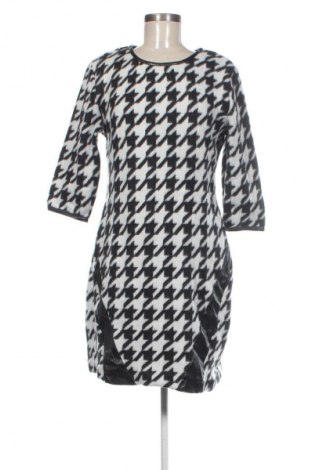 Kleid Norah, Größe L, Farbe Mehrfarbig, Preis € 15,99