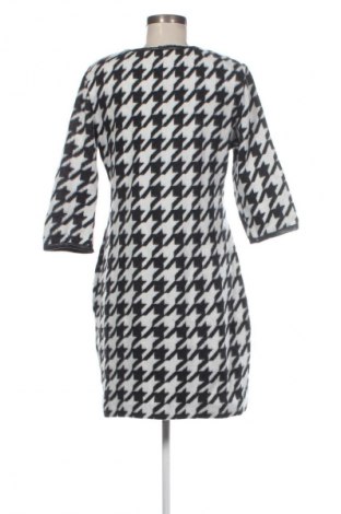 Kleid Norah, Größe L, Farbe Mehrfarbig, Preis € 15,99