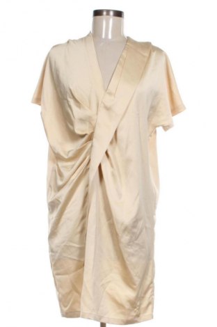 Ruha Norr, Méret S, Szín Bézs, Ár 74 265 Ft