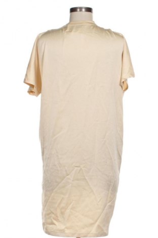 Ruha Norr, Méret S, Szín Bézs, Ár 74 265 Ft