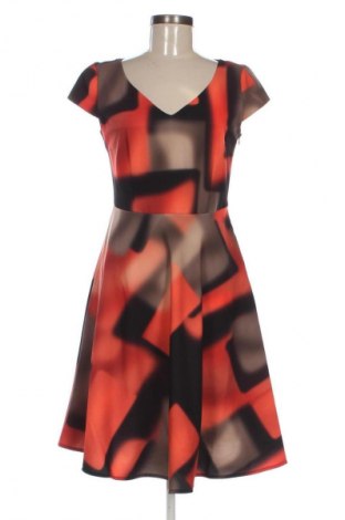 Kleid Nougat, Größe M, Farbe Mehrfarbig, Preis € 22,40