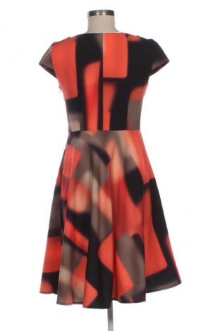 Kleid Nougat, Größe M, Farbe Mehrfarbig, Preis € 22,40