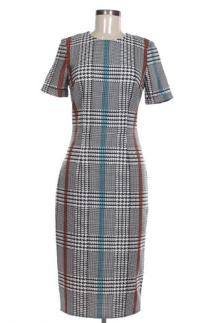 Kleid Novemb3r, Größe S, Farbe Mehrfarbig, Preis € 42,00