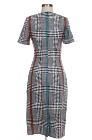 Kleid Novemb3r, Größe S, Farbe Mehrfarbig, Preis € 42,00