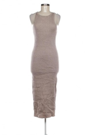 Ruha Nude Lucy, Méret M, Szín Barna, Ár 14 219 Ft