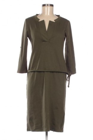 Φόρεμα Numoco, Μέγεθος M, Χρώμα Πράσινο, Τιμή 20,00 €