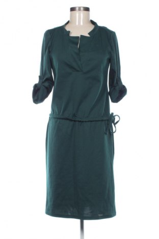 Ruha Numoco, Méret M, Szín Zöld, Ár 8 264 Ft