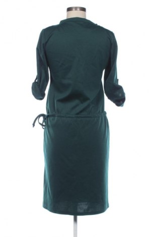 Ruha Numoco, Méret M, Szín Zöld, Ár 8 264 Ft