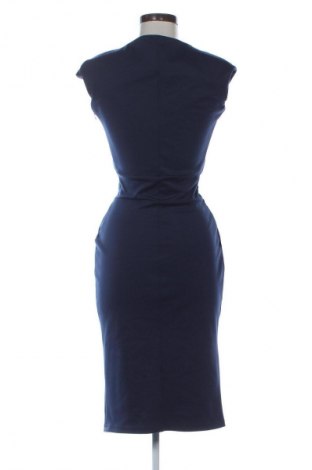 Kleid Numoco, Größe S, Farbe Blau, Preis € 12,99