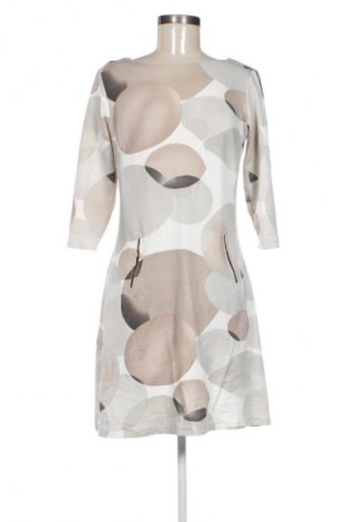 Ruha Numoco, Méret M, Szín Sokszínű, Ár 8 264 Ft